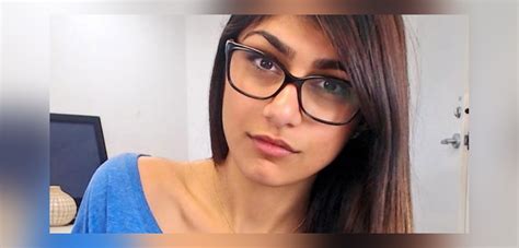 mia khalifa only fans